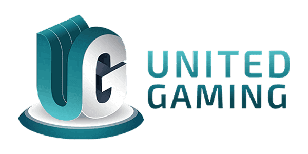 UG স্পোর্টস ওয়ার্ল্ড partner logo