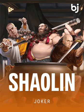 শাওলিন game thumbnail