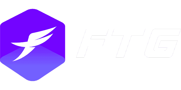 FTG এন্টারটেইনমেন্ট partner logo