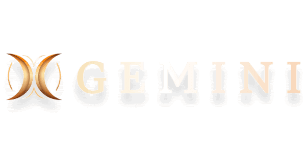 GM ক্যাসিনো নেটওয়ার্ক partner logo
