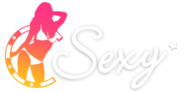 সেক্সি লাইভ ক্যাসিনো partner logo