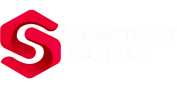 SS গোল্ডেন স্লট partner logo