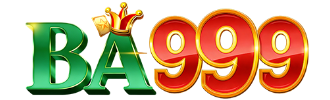 bdbaa999 Logo